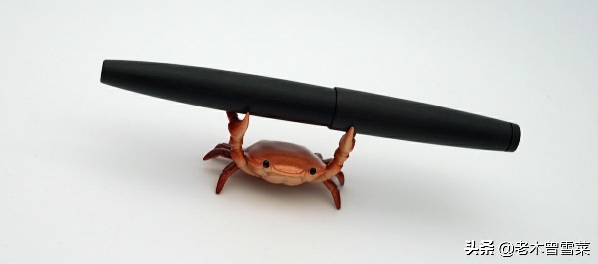 网上凌美2000钢笔是正品吗,凌美2000钢笔漏墨