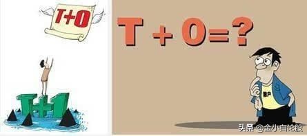 t+0战法从入门到精通视频,t+0战法详解视频