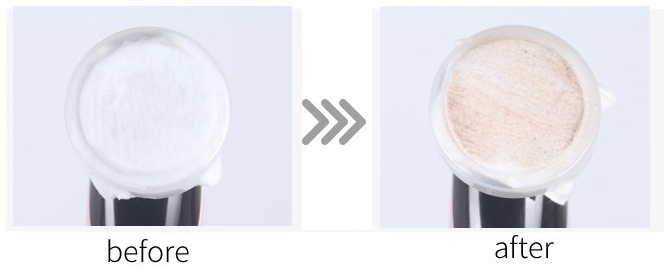 收缩毛孔粗大的方法测评,拯救粗大毛孔的救星来啦