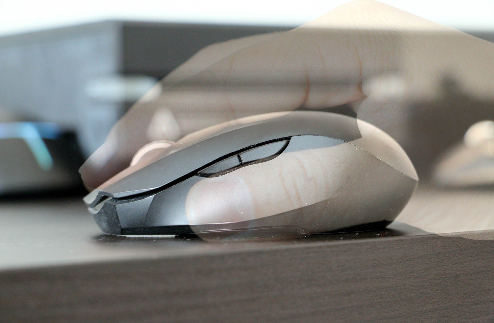 razer八岐大蛇鼠标,razer雷蛇八岐大蛇