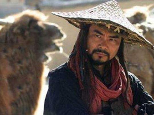 被慈禧凌迟处死的人,慈禧凌迟处死的人