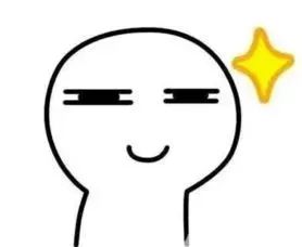 让痘印快速下去的正确方法,想要痘印好得快应该怎么办