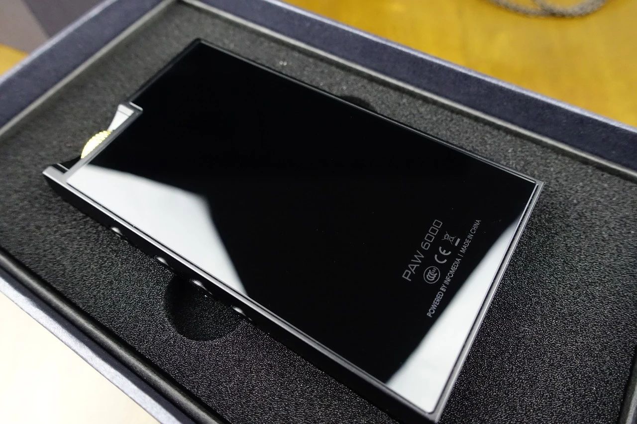 乐图小墨菊音质评测,乐图小墨菊评测