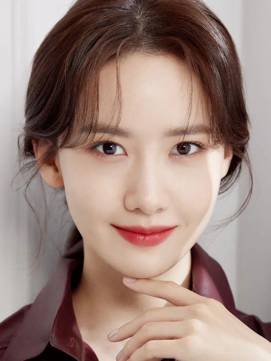 化淡妆的正确步骤顺序初学者教程,化淡妆教程日常妆化妆顺序