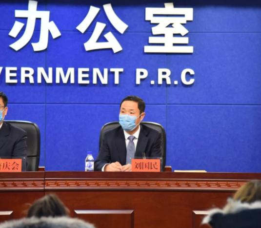 发布会采访提问,发布会记者提问视频