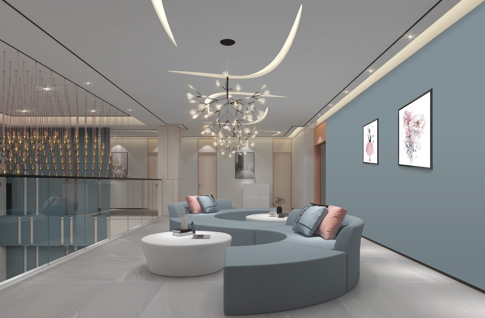 上海美希医疗美容医院怎么样,上海美希医疗美容双眼皮