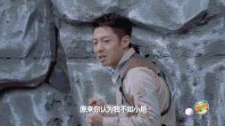 为了保护环境人们做出了哪些努力,为了保护环境人们都做了哪些努力