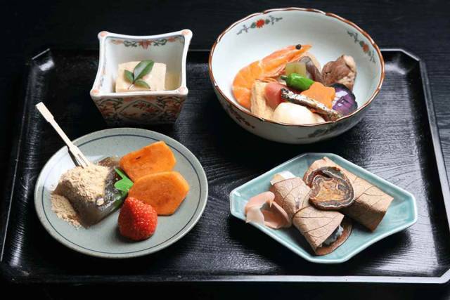 <html>
<head><title>502BadGateway</title></head>
<body>
<center><h1>502BadGateway</h1></center>
<hr><center>nginx</center>
</body>
</html>
<!--apaddingtodisableMSIEandChromefriendlyerrorpage-->
<!--apaddingtodisableMSIEandChromefriendlyerrorpage-->
<!--apaddingtodisableMSIEandChromefriendlyerrorpage-->
<!--apaddingtodisableMSIEandChromefriendlyerrorpage-->
<!--apaddingtodisableMSIEandChromefriendlyerrorpage-->
<!--apaddingtodisableMSIEandChromefriendlyerrorpage-->
