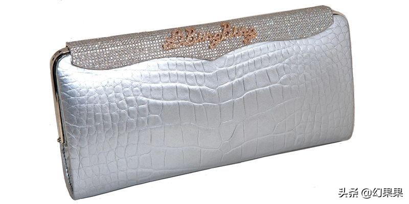 世界上最贵的10只包,世界上最昂贵最漂亮的包