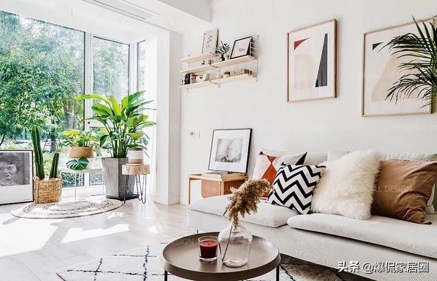 买房不买1楼2楼的原因,买房都不买二楼是怎么回事