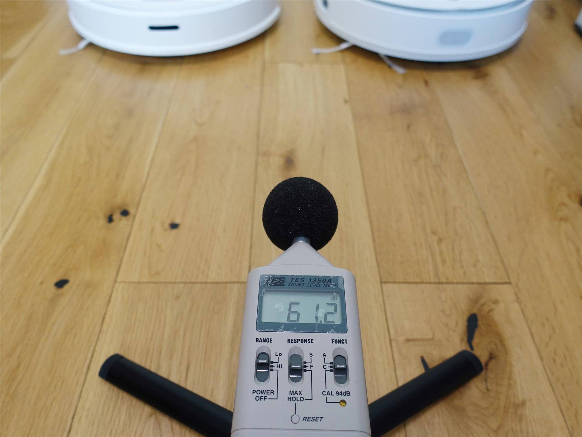 必备清洁电器推荐哪款好,家用清洁类小家电品牌