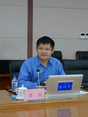 人才缺口30万，月薪超3万！与华为、百度等名企合作，吉林大学这个专业超火