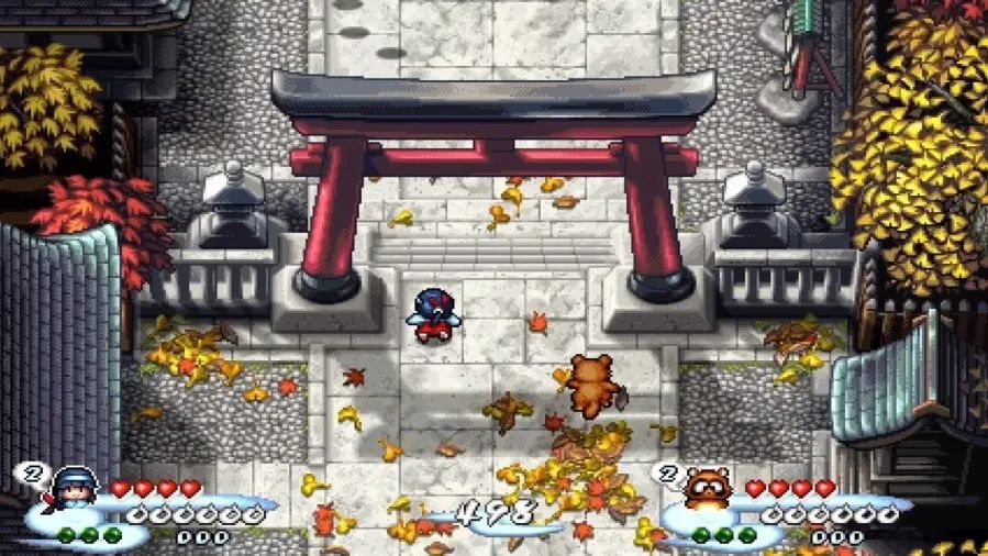 暗黑2重制版存档与老版通用吗,暗黑2重制版单机存档修改器