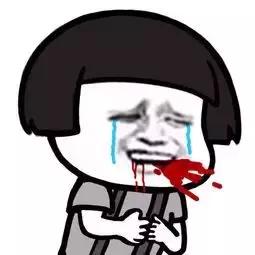 客户就餐体验感,客户餐