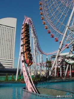 三洋hd2000摄像机测评,三洋hd1000摄像机出片