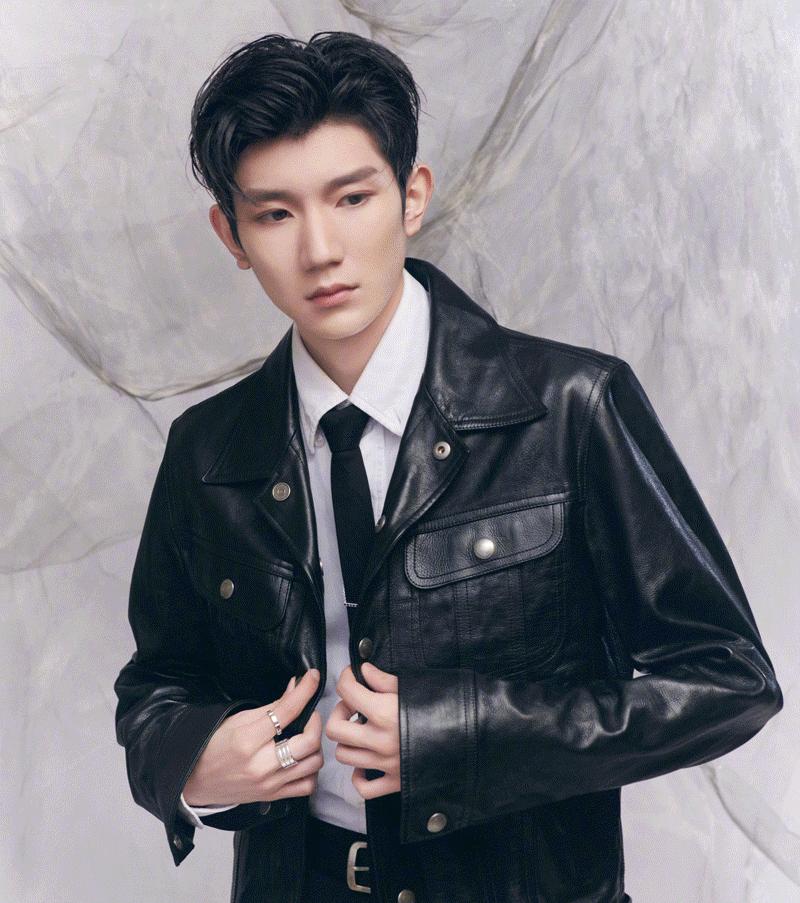 真甜｜什么鬼？2021年检验帅哥的最新标准居然是这个