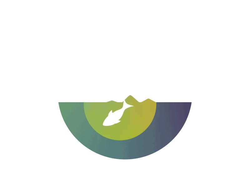 沈阳人精神面貌如何,沈阳人今天怎么穿衣