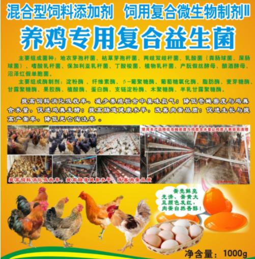 鸡弧菌性肝炎解剖图,鸡弧菌性肝炎的发病原因