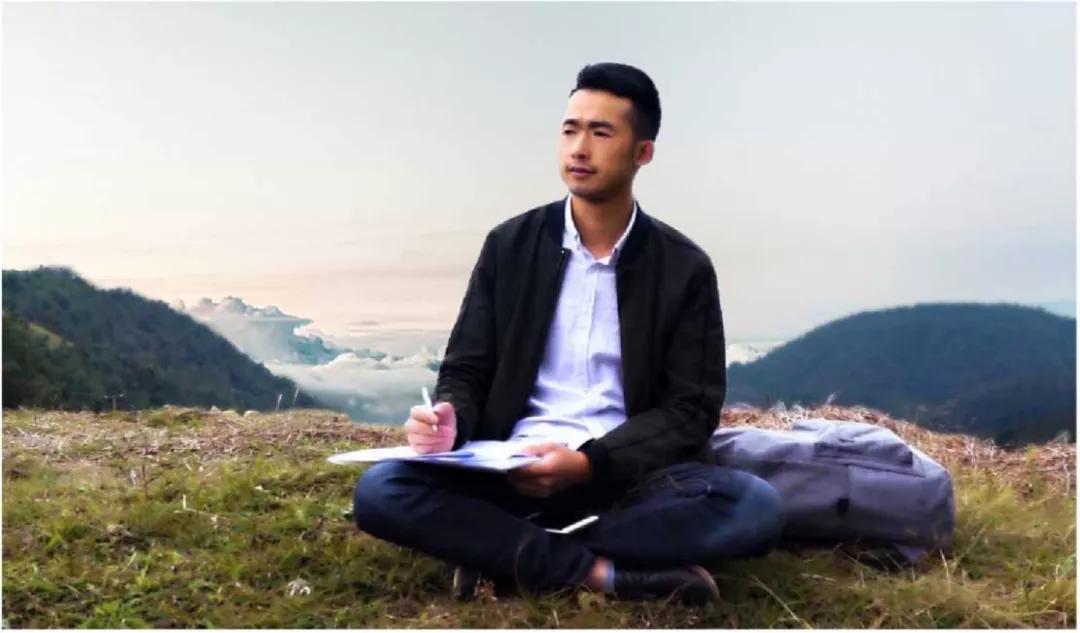 高职生“学农从农”意愿增强，看他们如何带领家乡走向致富