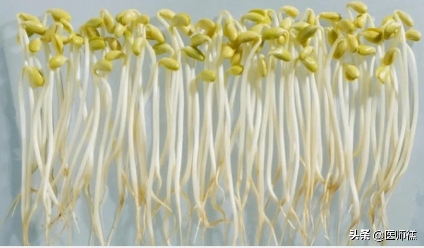 食物中的农药残留有哪些,哪些东西是农药残留的食物