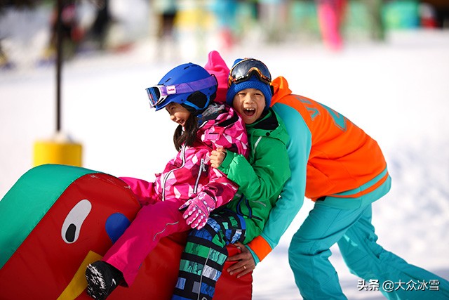 南山滑雪场夏天能滑雪吗,南山滑雪场不滑雪门票多少钱
