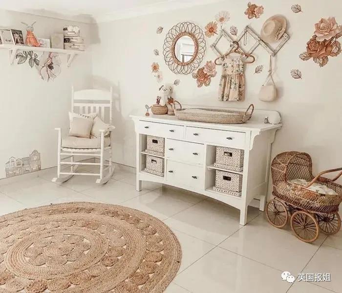 鍥藉灏忓濮愭矇娴稿紡鏁寸悊鎴块棿,灏忓濮愭矇娴稿紡鏁寸悊鎴块棿