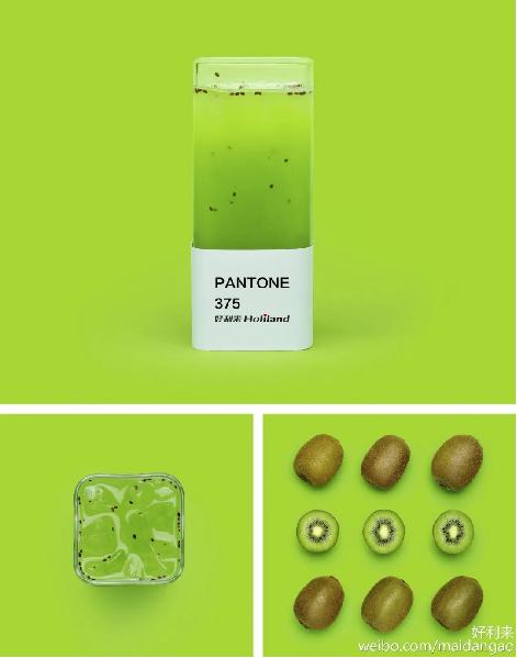 好利来算不算小蛋糕,好利来蛋糕地位