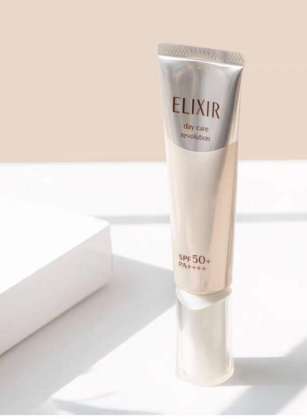 黛珂碧柔哪个防晒霜好,防晒黛优佳测评