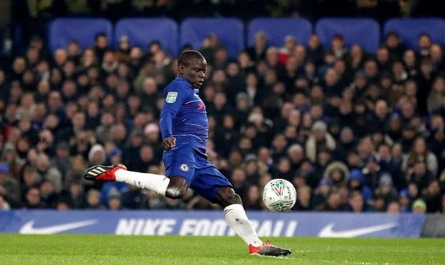 cctv-5最新英超直播赛程,cctv5英超直播热刺