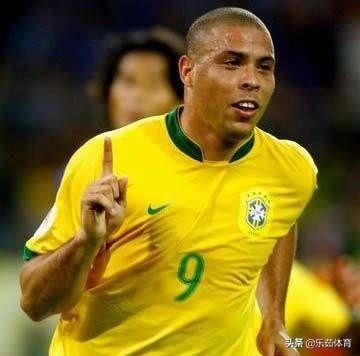 1998年巴西0:3输给了法国，赛前罗纳尔多真的被下药了吗？