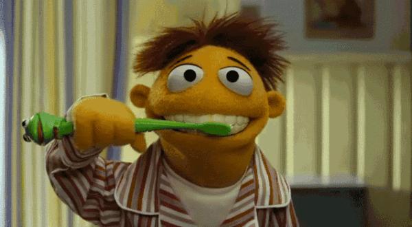 洗牙口腔治疗是忽悠人吗,洗牙是健康还是智商税