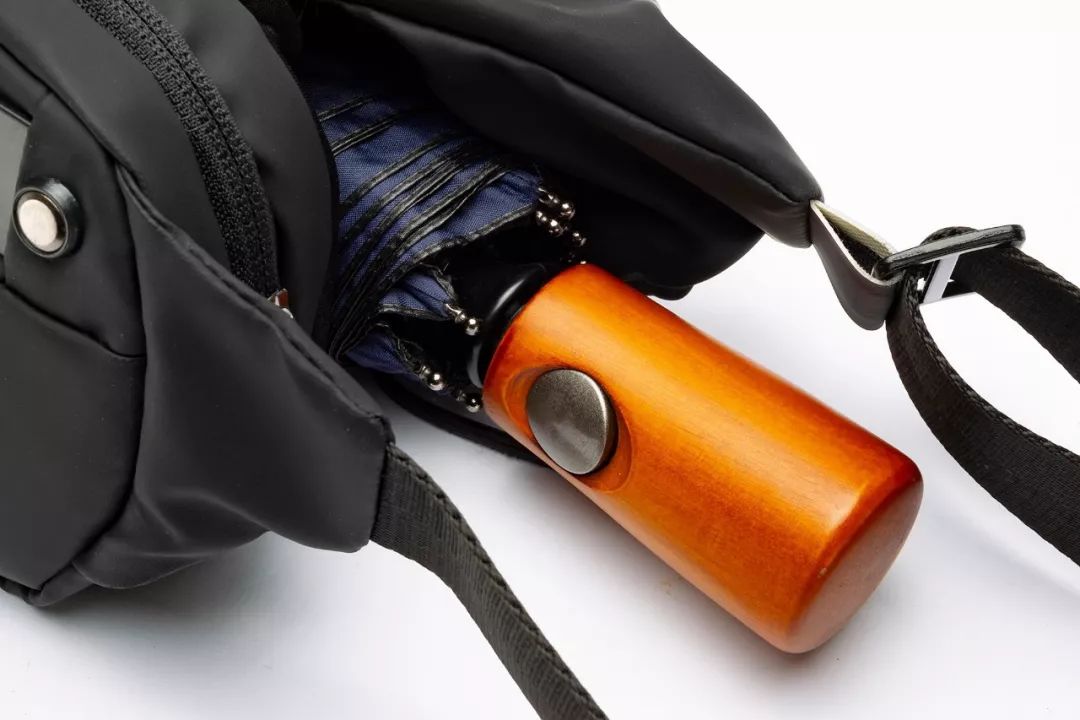 轻装出行包包,轻装美式包包