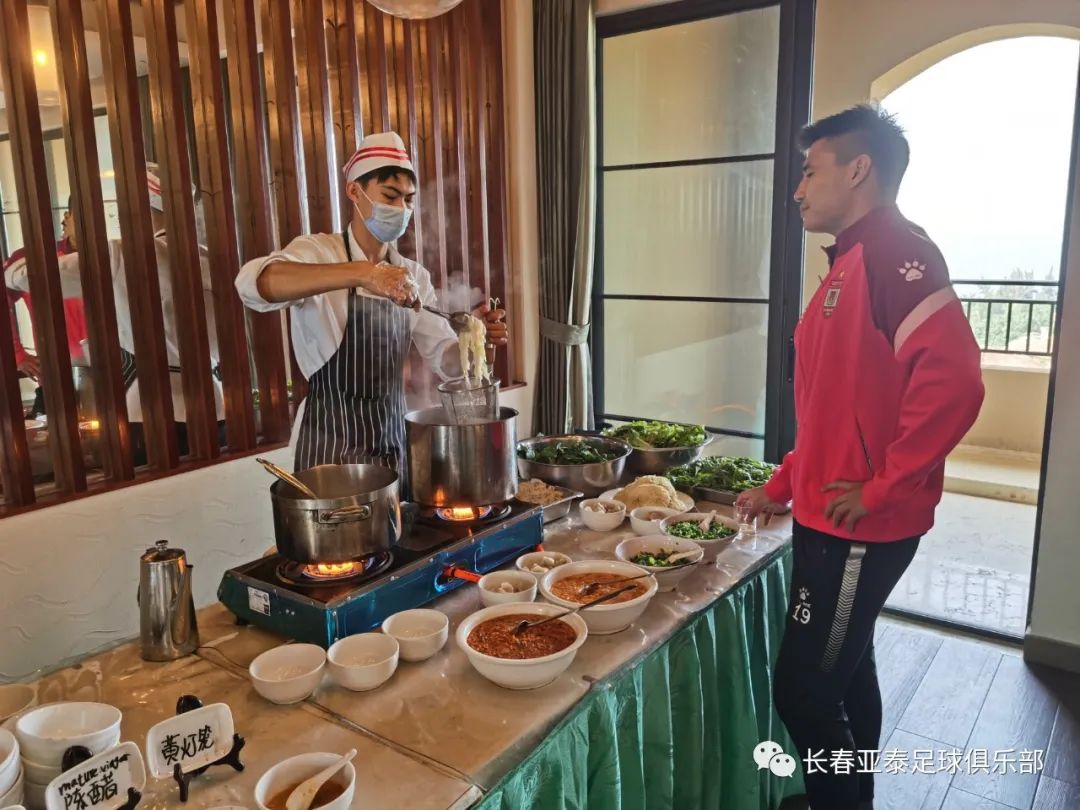 长春探店美食地方菜,长春探店美食本地人推荐