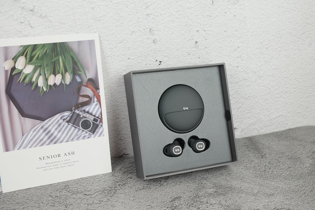 被颜值吸引被品质征服,被颜值深深吸引