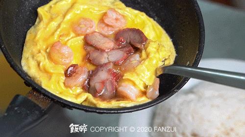 连续四榜TOP①！珠海这家新晋复古港风茶档，终于藏不住了