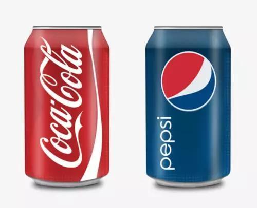 可乐真的能解辣吗,可乐真的能让人快乐吗