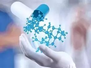 自然界中的硫教学,关于硫和氮的氧化物教学设计