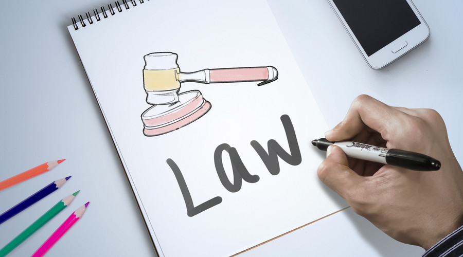 醉驾判刑后还可以申请取保候审吗,醉驾取保候审后判刑的几率大吗