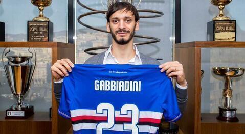 突发！意甲深夜再传噩耗，桑普多利亚恐遭团灭