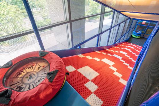 双11狂欢节庆典,厦门双11活动