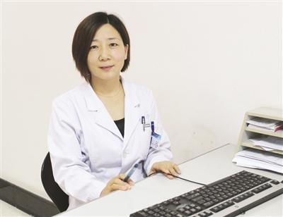 江苏省中医院能做子宫切除吗,全子宫微创切除