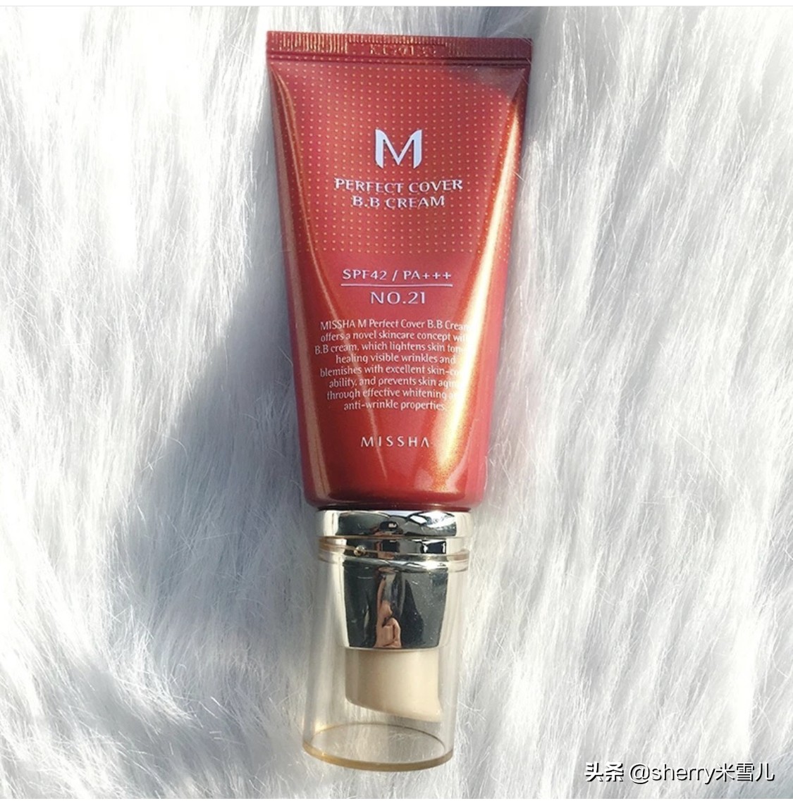 避坑美妆护肤品,鸡肋的美妆品牌推荐一下