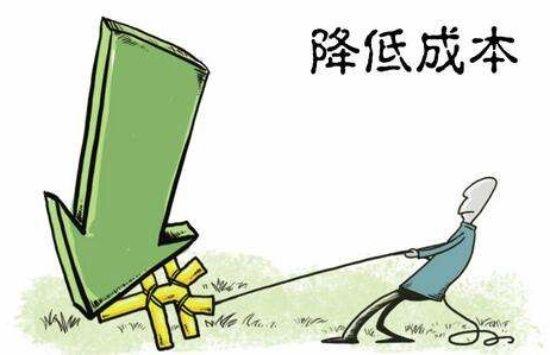 有想了解TECB-852条码打印机的吗？——请戳我