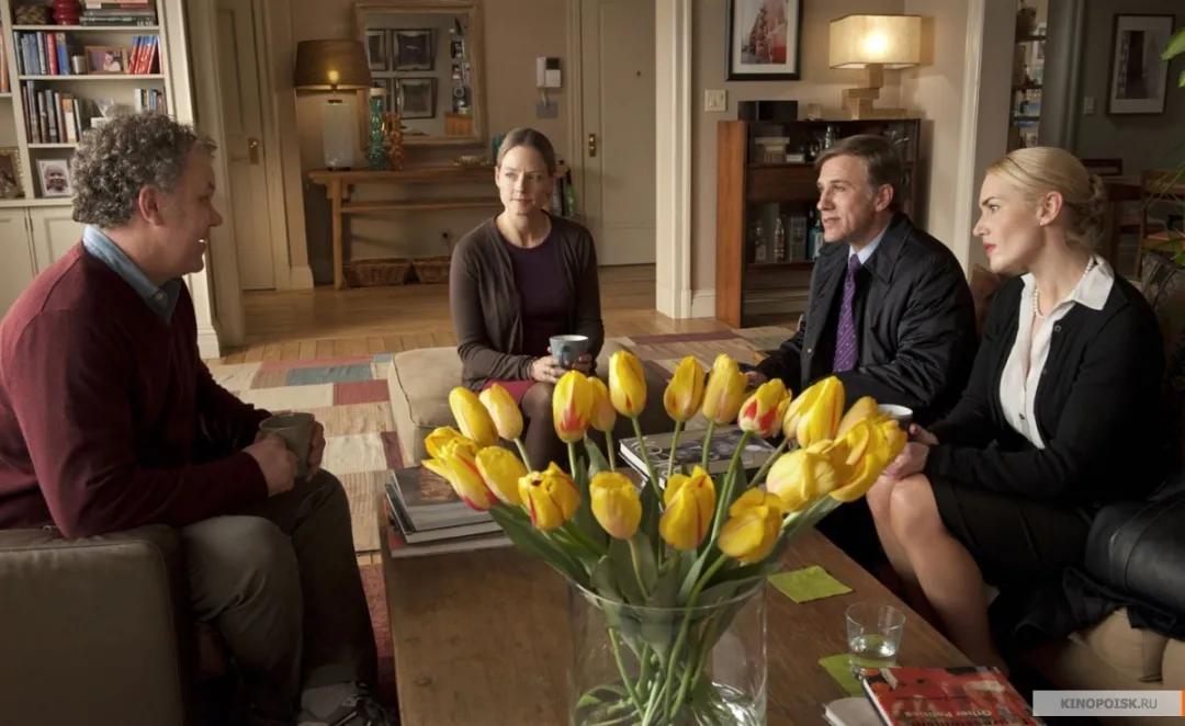 2021必看的几部特效片,2020公认十部顶级神片