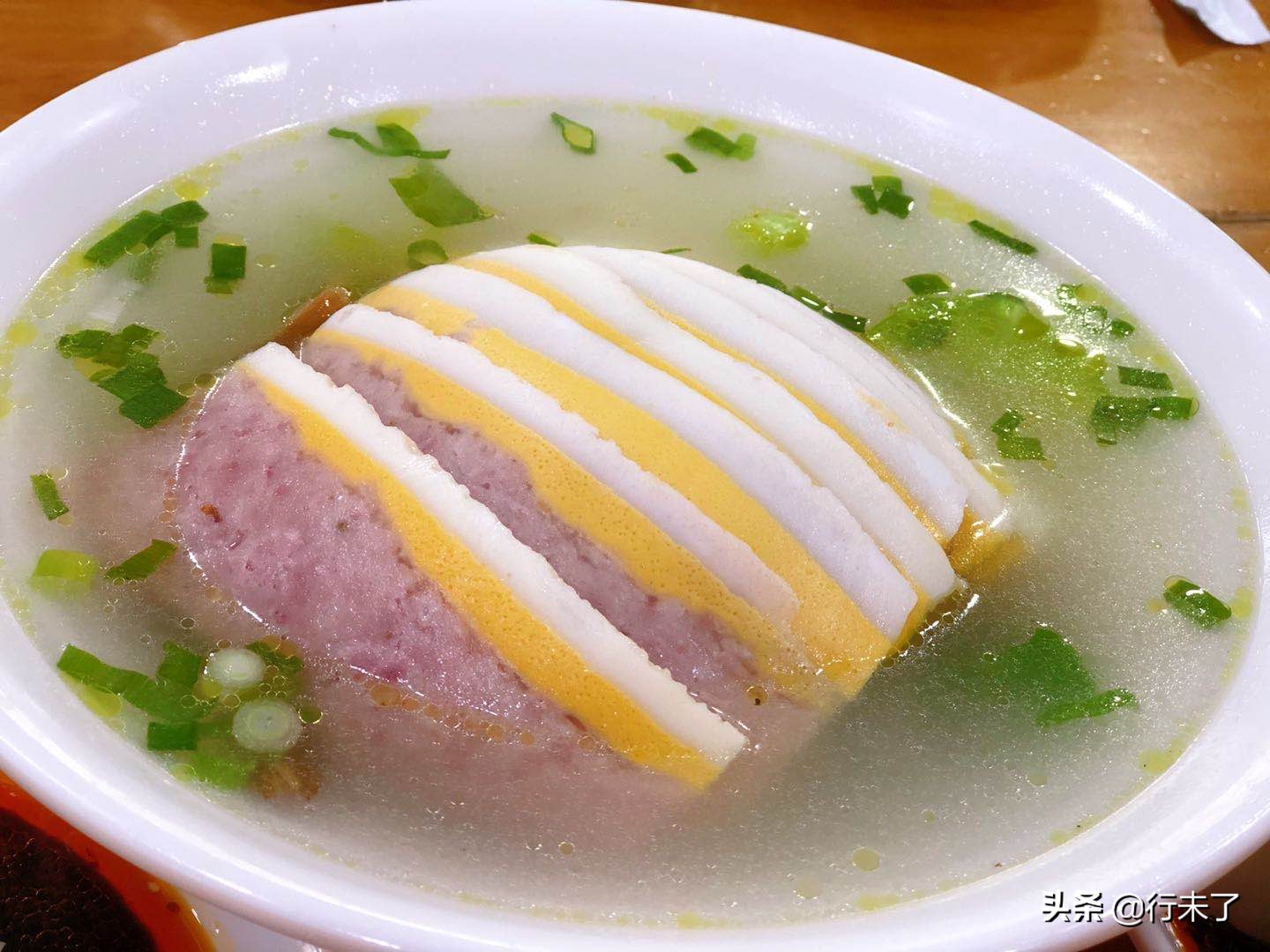 不负金秋香格里拉环线骑行视频,不负金秋千里骑行15天