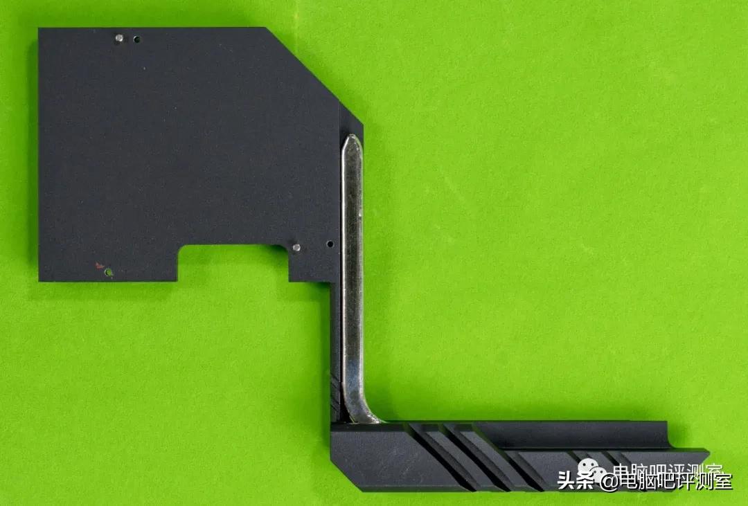 华硕ROGMAXIMUS系列最贵的型号,rogmaximus