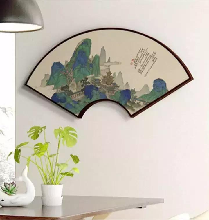 买茶的“望、闻、问、沏”