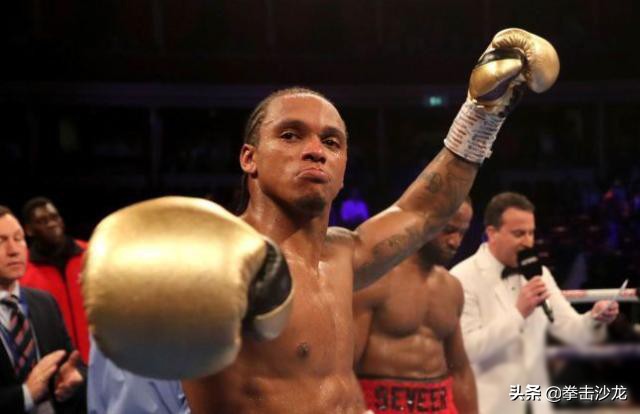 安东尼亚德vs谢尔盖科瓦列夫,科瓦列夫亚德