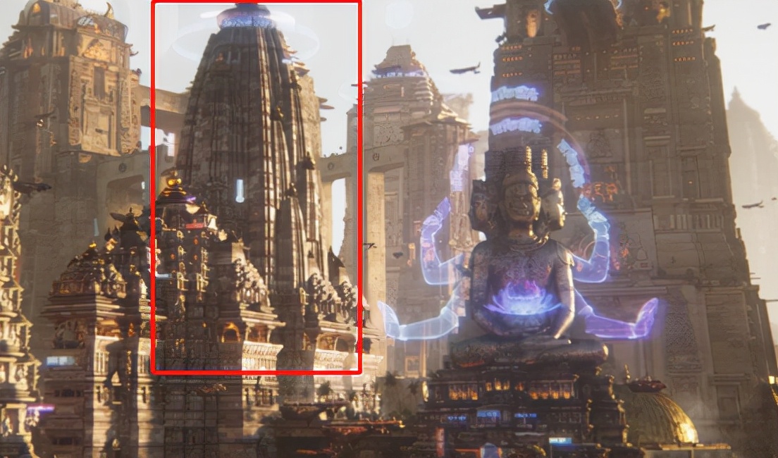 游戏史上最强ip西游记,游戏史上最大的ip