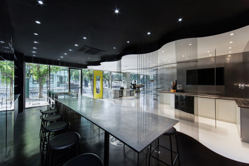 常州七咖啡,七咖啡怎么样